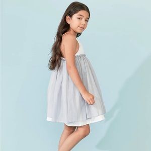 Kipp Collection dress